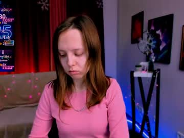 Molly_Hots January 13, 2025