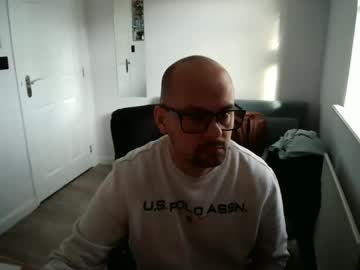 Nakedandrewdildo January 13, 2025