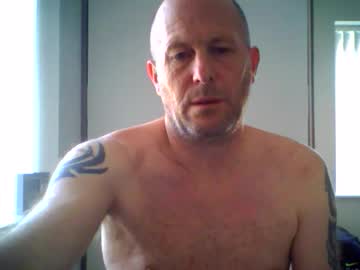 Sammyb1821 January 13, 2025