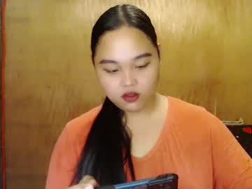 Urasian_Hotchix69 January 13, 2025