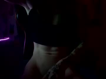 Xxxftp13 January 13, 2025