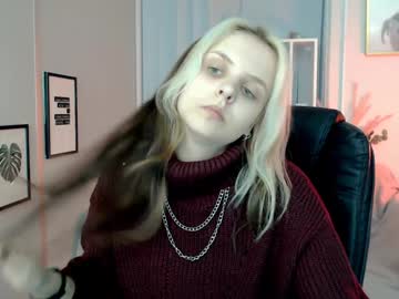 Anna_Sunshines January 13, 2025