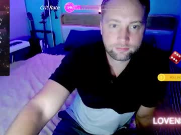 Anndy_Games January 13, 2025