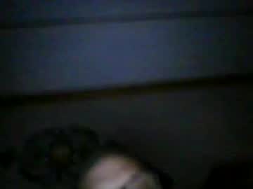 hornydad1850 photo 2