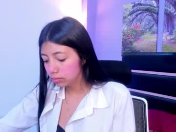 Kimberlyvillalobos January 13, 2025