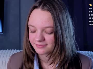 Lornaash January 13, 2025