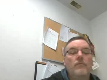 Marty1688 January 13, 2025