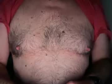 Workmyassxxx January 13, 2025