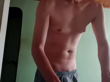 Andrexmartinex January 13, 2025
