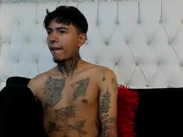 Apolobiker January 13, 2025