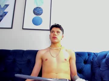 Chrisdamico_ January 13, 2025