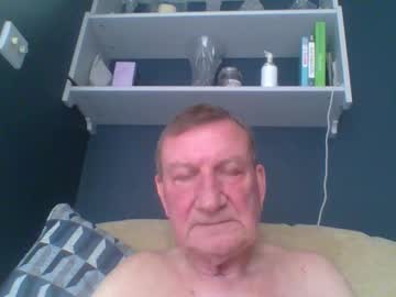 Colinbeech January 13, 2025