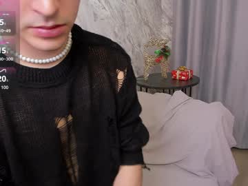 Cutie_Jacob_ January 13, 2025