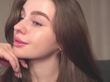 Elliephant_ January 13, 2025