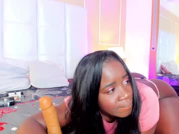 Gabbiie_Carterr January 13, 2025