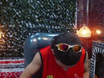 Jackswan1 January 13, 2025