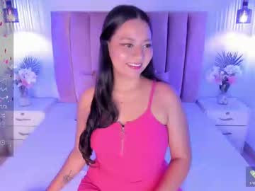 Luisajimenez January 13, 2025