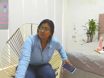 Mia_Khaliffa_ January 13, 2025