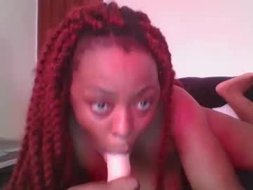 Miss_Dree January 13, 2025