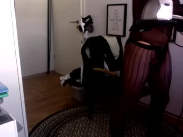 Olynlover69 January 13, 2025