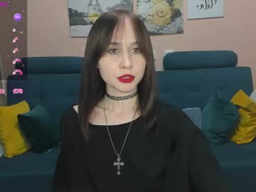 Rebeccaroys January 13, 2025