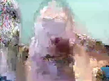 Skinnihotyy January 13, 2025