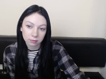 Adelladanger_ January 13, 2025