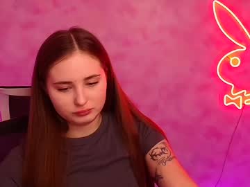 Ameli_Cutie January 13, 2025