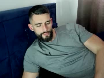 Dannyk1990 January 13, 2025
