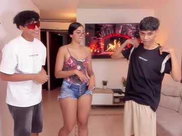 Dylanbisex_Hot January 13, 2025