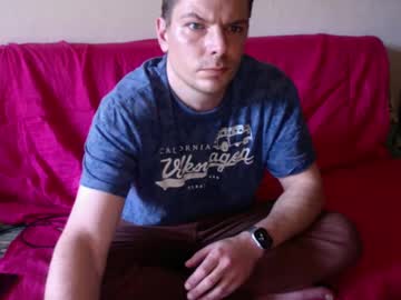 Gabin371987 January 13, 2025