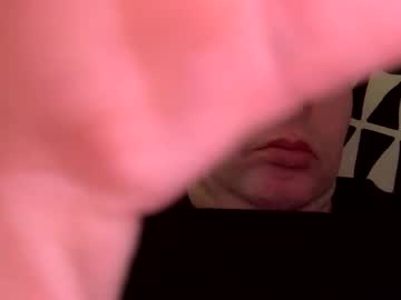 Rochagil January 13, 2025