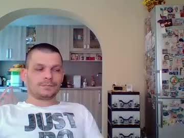 Sladkiq_3 January 13, 2025