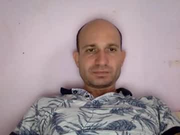 Sparei7 January 13, 2025