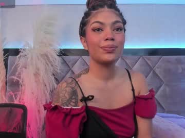 Cookie_Doll_ January 13, 2025