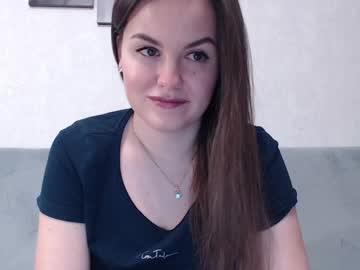 Melissa_Verhaar January 13, 2025