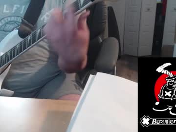 Nyxl0942 January 13, 2025