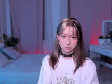 Trapsaintgirl January 13, 2025
