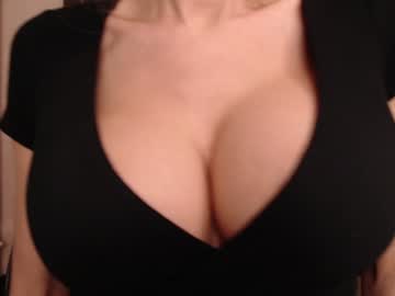 X_Nathalie_X January 13, 2025
