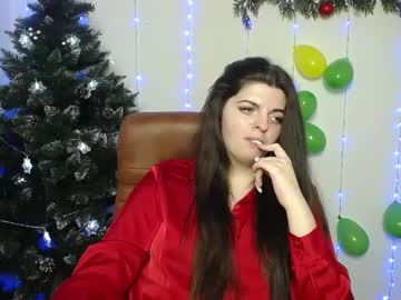 Bbpamdares January 13, 2025
