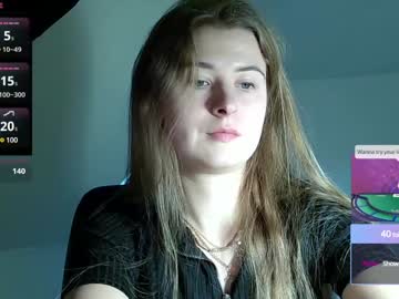 Bunny_2_0 January 13, 2025