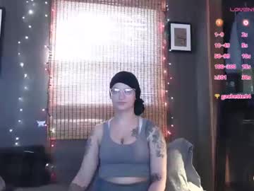 Destineel January 13, 2025