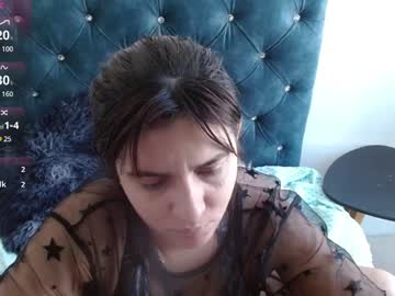 Isa_Loverst January 13, 2025