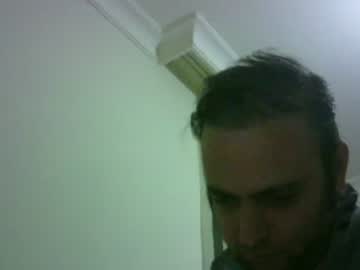 Johnnygood1907 January 13, 2025
