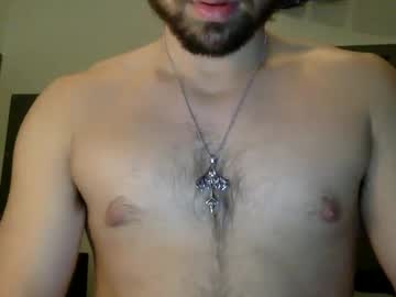 Kingjamesoncam January 13, 2025