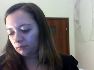 Megansensual January 13, 2025