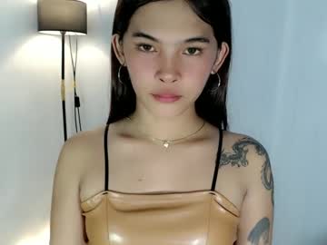 Mstefany January 13, 2025