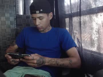 Rickygrey77 January 13, 2025
