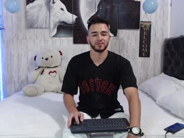 Tommycash_777 January 13, 2025