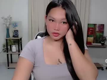 Urasiangirl_Megan January 13, 2025